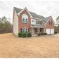 4490 Mulberry Ridge Ln, Hoschton, GA 30548 ID:15258958