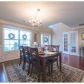 4490 Mulberry Ridge Ln, Hoschton, GA 30548 ID:15258959