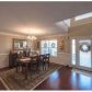 4490 Mulberry Ridge Ln, Hoschton, GA 30548 ID:15258960