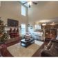 4490 Mulberry Ridge Ln, Hoschton, GA 30548 ID:15258962