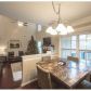 4490 Mulberry Ridge Ln, Hoschton, GA 30548 ID:15258963