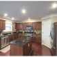 4490 Mulberry Ridge Ln, Hoschton, GA 30548 ID:15258964