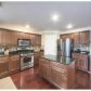 4490 Mulberry Ridge Ln, Hoschton, GA 30548 ID:15258965