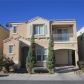 7487 Scroggs Street, Las Vegas, NV 89148 ID:15130398