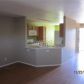 7487 Scroggs Street, Las Vegas, NV 89148 ID:15130400