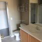 7487 Scroggs Street, Las Vegas, NV 89148 ID:15130406