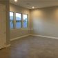 3340 Keller Springs Court, Las Vegas, NV 89141 ID:15174206