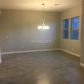 3340 Keller Springs Court, Las Vegas, NV 89141 ID:15174207