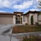 10376 Stanberry Avenue, Las Vegas, NV 89135 ID:15230529