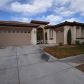 10376 Stanberry Avenue, Las Vegas, NV 89135 ID:15230530