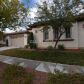 10376 Stanberry Avenue, Las Vegas, NV 89135 ID:15230531