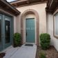 10376 Stanberry Avenue, Las Vegas, NV 89135 ID:15230532