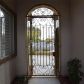 10376 Stanberry Avenue, Las Vegas, NV 89135 ID:15230533