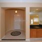 10376 Stanberry Avenue, Las Vegas, NV 89135 ID:15230534