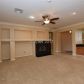 10376 Stanberry Avenue, Las Vegas, NV 89135 ID:15230535