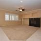 10376 Stanberry Avenue, Las Vegas, NV 89135 ID:15230536