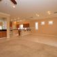 10376 Stanberry Avenue, Las Vegas, NV 89135 ID:15230537