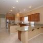 10376 Stanberry Avenue, Las Vegas, NV 89135 ID:15230538