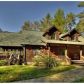 467 Stanley Creek Rd, Blue Ridge, GA 30513 ID:15147951