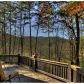 467 Stanley Creek Rd, Blue Ridge, GA 30513 ID:15147953