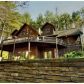 467 Stanley Creek Rd, Blue Ridge, GA 30513 ID:15147954