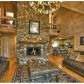 467 Stanley Creek Rd, Blue Ridge, GA 30513 ID:15147955