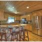 467 Stanley Creek Rd, Blue Ridge, GA 30513 ID:15147956