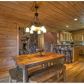 467 Stanley Creek Rd, Blue Ridge, GA 30513 ID:15147957