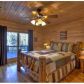 467 Stanley Creek Rd, Blue Ridge, GA 30513 ID:15147959