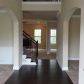 5882 Savannah River Rd, Atlanta, GA 30349 ID:15217611