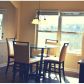 5882 Savannah River Rd, Atlanta, GA 30349 ID:15217612