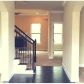 5882 Savannah River Rd, Atlanta, GA 30349 ID:15217613