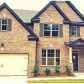 5882 Savannah River Rd, Atlanta, GA 30349 ID:15217615