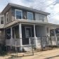 26 N 24th St, Camden, NJ 08105 ID:15232762