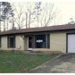 8167 Englewood Trl, Riverdale, GA 30274 ID:15259991