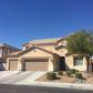 6227 Darby Creek Court, North Las Vegas, NV 89081 ID:15001190