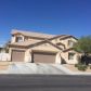 6227 Darby Creek Court, North Las Vegas, NV 89081 ID:15022294