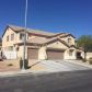 6227 Darby Creek Court, North Las Vegas, NV 89081 ID:15022295