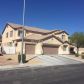 6227 Darby Creek Court, North Las Vegas, NV 89081 ID:15001192