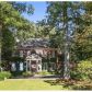 1740 Nancy Creek Bluff NW, Atlanta, GA 30327 ID:15137912