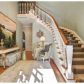 1740 Nancy Creek Bluff NW, Atlanta, GA 30327 ID:15137914