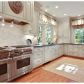 1740 Nancy Creek Bluff NW, Atlanta, GA 30327 ID:15137917