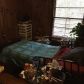 752 Casplan St SW, Atlanta, GA 30310 ID:15144000