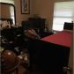 752 Casplan St SW, Atlanta, GA 30310 ID:15144001