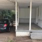 752 Casplan St SW, Atlanta, GA 30310 ID:15143995