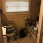 752 Casplan St SW, Atlanta, GA 30310 ID:15144002