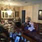 752 Casplan St SW, Atlanta, GA 30310 ID:15143997