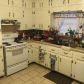 752 Casplan St SW, Atlanta, GA 30310 ID:15143998