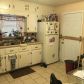 752 Casplan St SW, Atlanta, GA 30310 ID:15143999