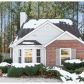 1925 Brittania Circle, Woodstock, GA 30188 ID:15244781